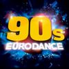 eurodanceforever