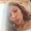 jaz1111111