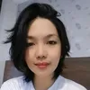 cessy_me13