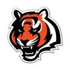 bengals340