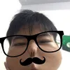 phungducanhheheh