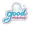 Goodmama Official
