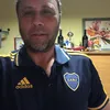 gustavoporcari