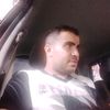 zabolwlw779581970
