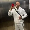 dstvd_joao