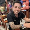 thanh_nguyen3979