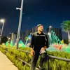 ebrahim.a.h