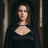 gessicasouza035