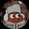 its_thiago65