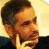 ayad.salh2