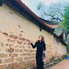 khanhlynh03