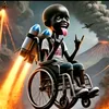 user.dscnhcd