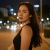 ms.weeeng