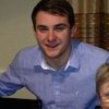 brendanwalsh12