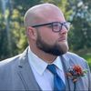 ryanwollbrink