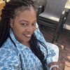 missyeye51