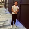 iamyariel_123