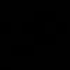 davizinx.010