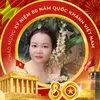 xuanphan10