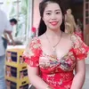 mongcam_194