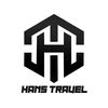 HANS_TRAVEL_KAL-BAR
