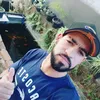 alexandrefraga27