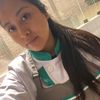 karenabigailcas