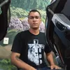 rafaeloalves