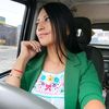 lilu_do2