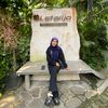 holilatus_sakdiyah