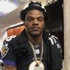 kawhithe_goat