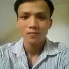 user601614507