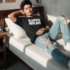 andi_gharay017