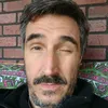 juanpascuok