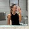 mckayla_mua