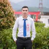 anhthangbui789