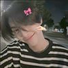 peempezx_.818