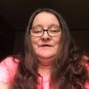 momma49090