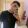 brn_gamer