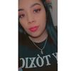 lizbethaguilargomez21