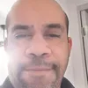 judsonmarques57