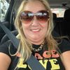 belkis_27