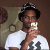 illricks_
