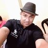 miguelito0177