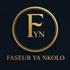 faseur_ya_nkolo