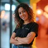 samiaothmanialaoui