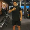 allancastro41