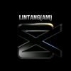 lintang27