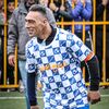 chochaa04official