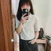 leequyen96